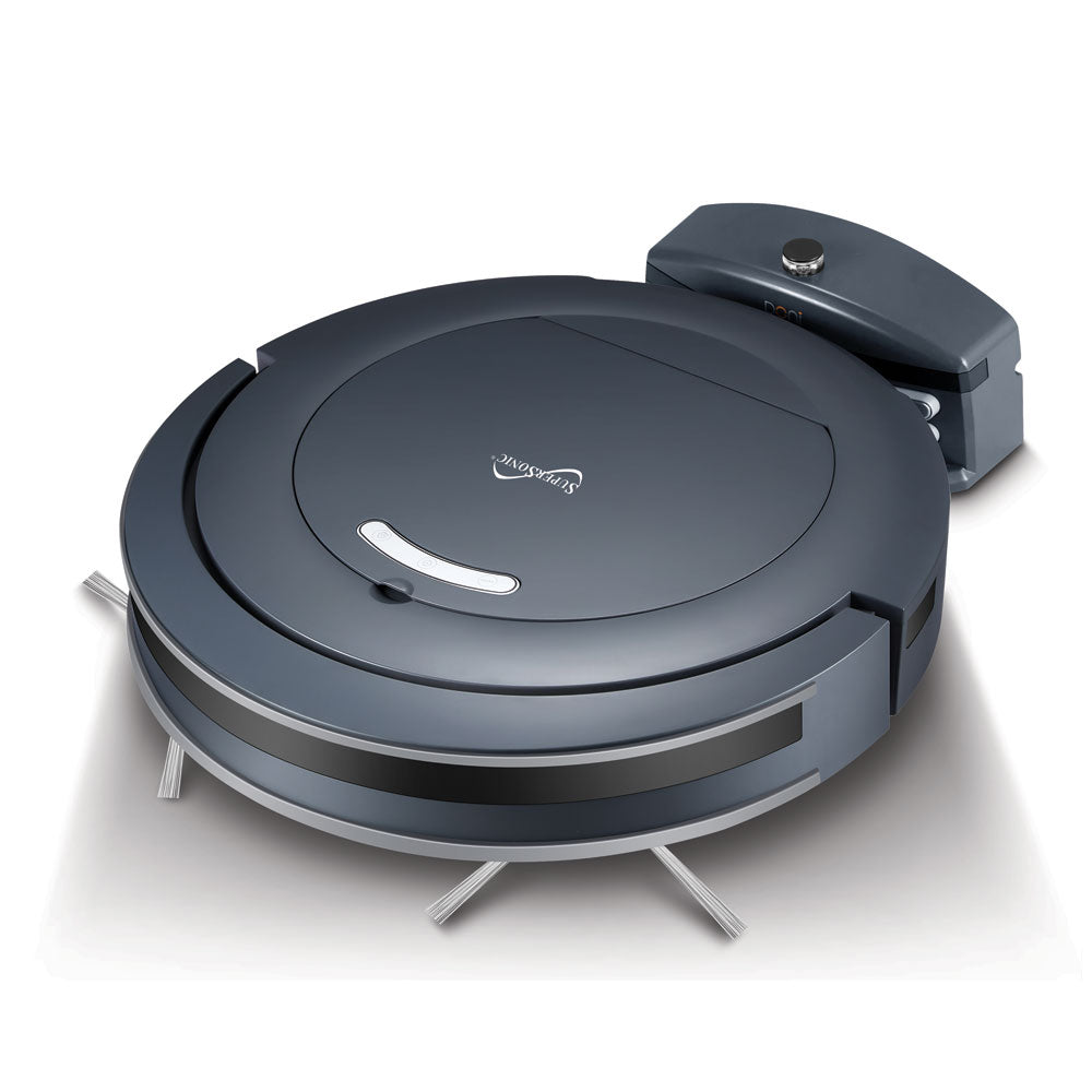 8 useful robot vacuum accessories for iRobot, Eufy, and more