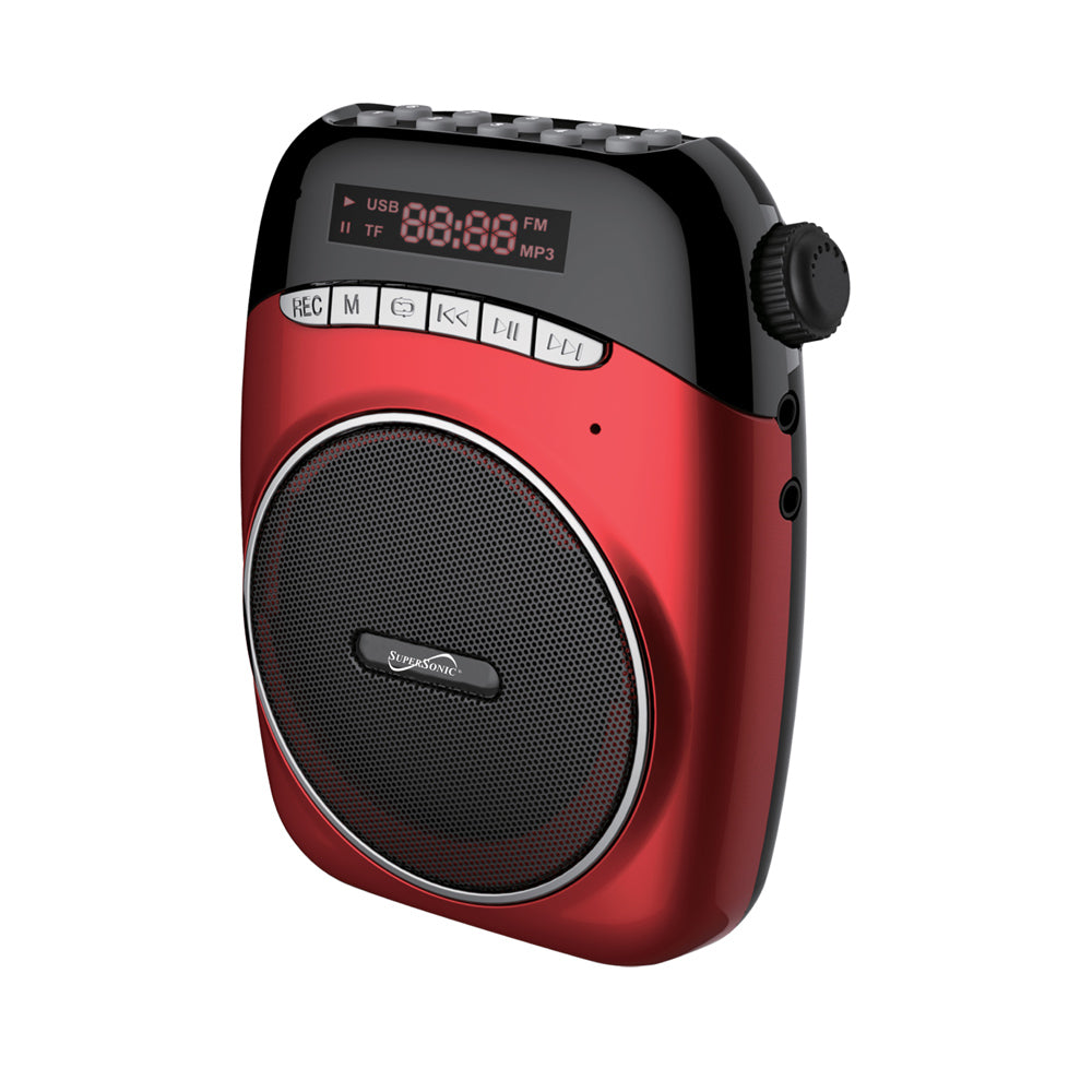 BLUETOOTH/USB/MP3/FM/SD AUTO RADIO - E-SHOP HRVATSKA