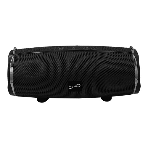 Portable Bluetooth Speaker