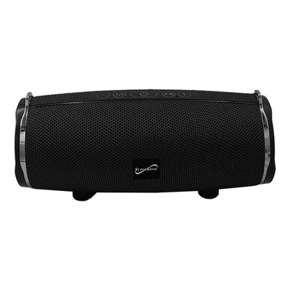 Portable Bluetooth Speaker