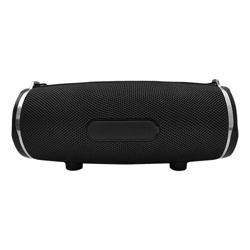 Portable Bluetooth Speaker