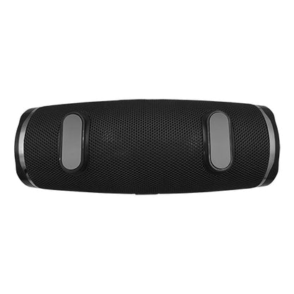 Portable Bluetooth Speaker