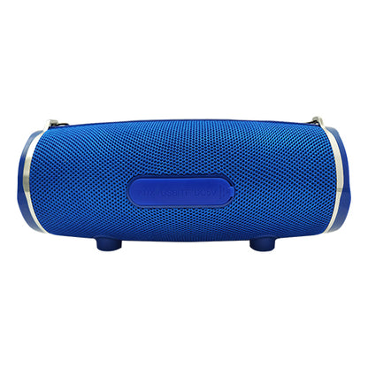 Portable Bluetooth Speaker