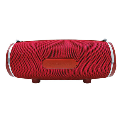 Portable Bluetooth Speaker