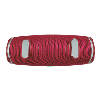 Portable Bluetooth Speaker