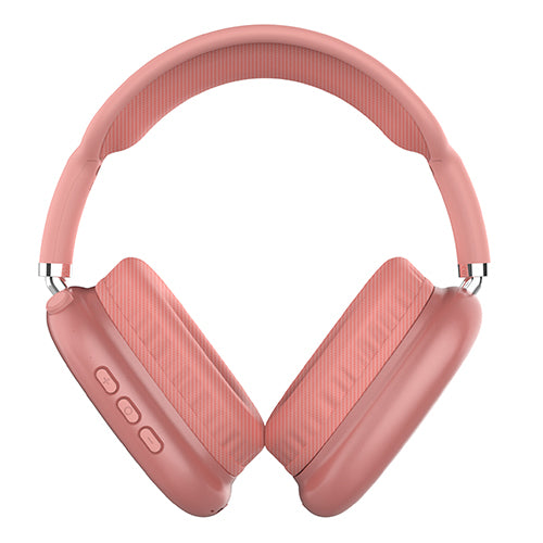 Jp gold discount bluetooth headphones price