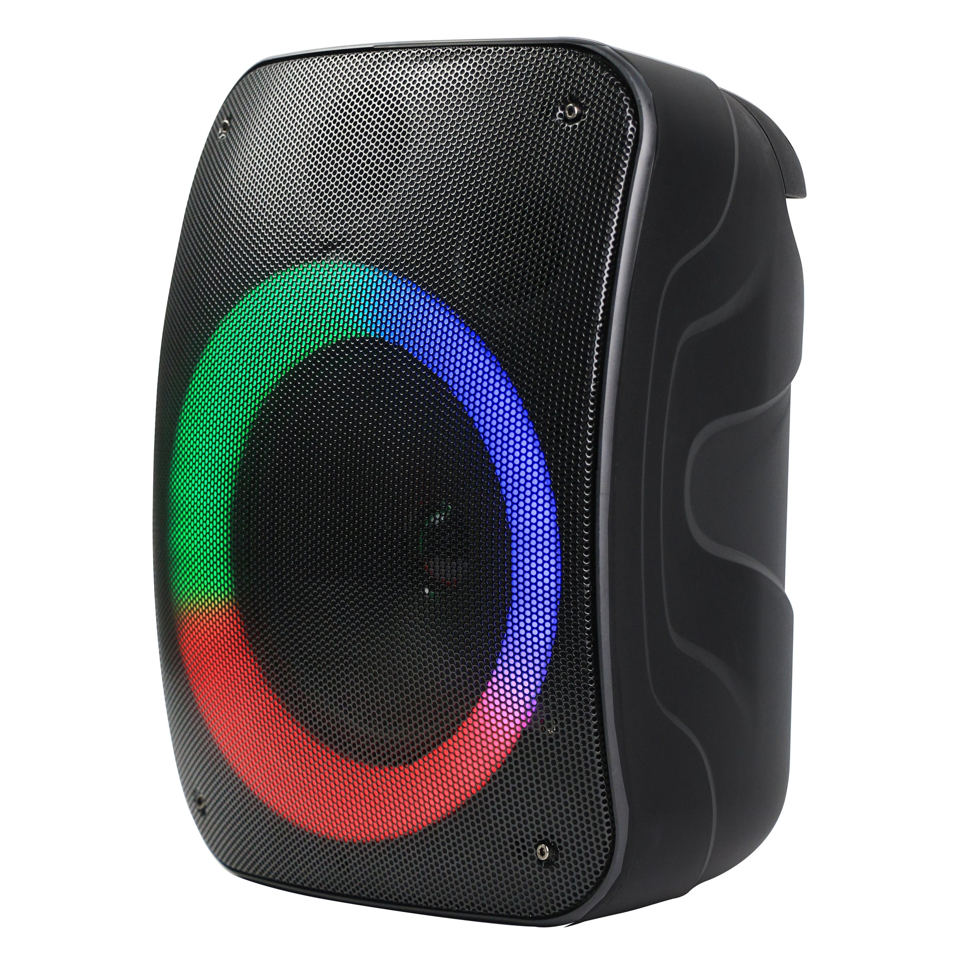 Bafle Bluetooth 6.5 Pulgadas Select Sound Jumbo con TWS