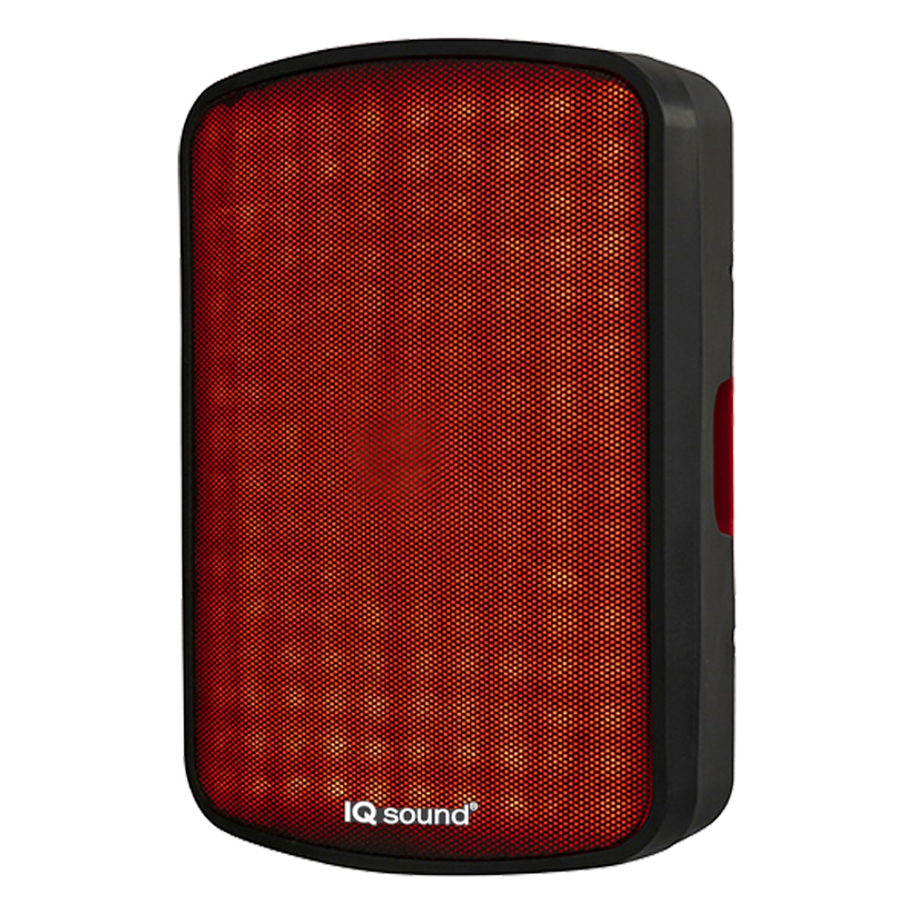 15” Portable Bluetooth Speaker With TWS – Supersonic Inc