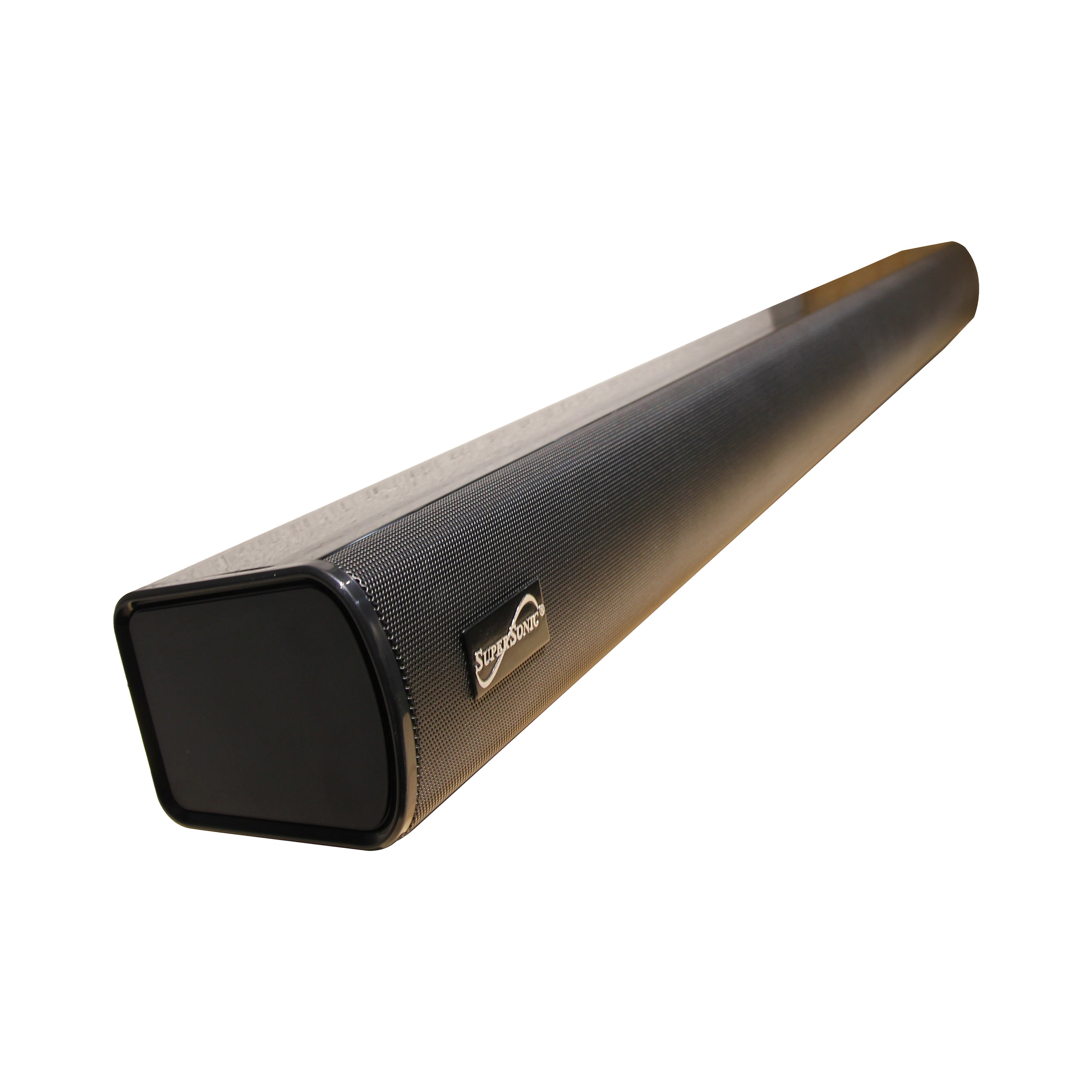 Dutch originals soundbar orders 60w review