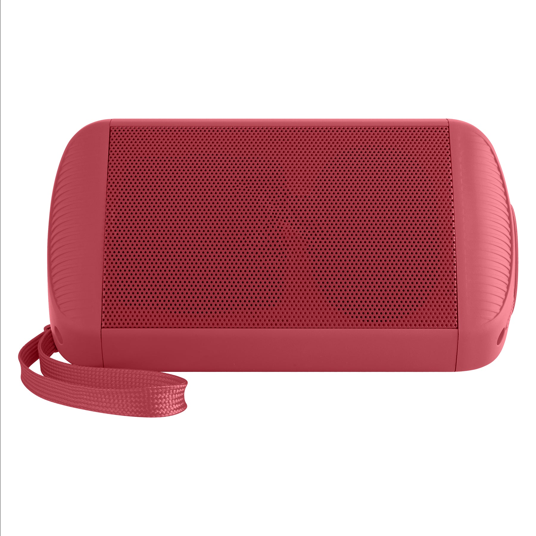 Home IPX6 Water Resistant Portable Bluetooth TWS Speaker