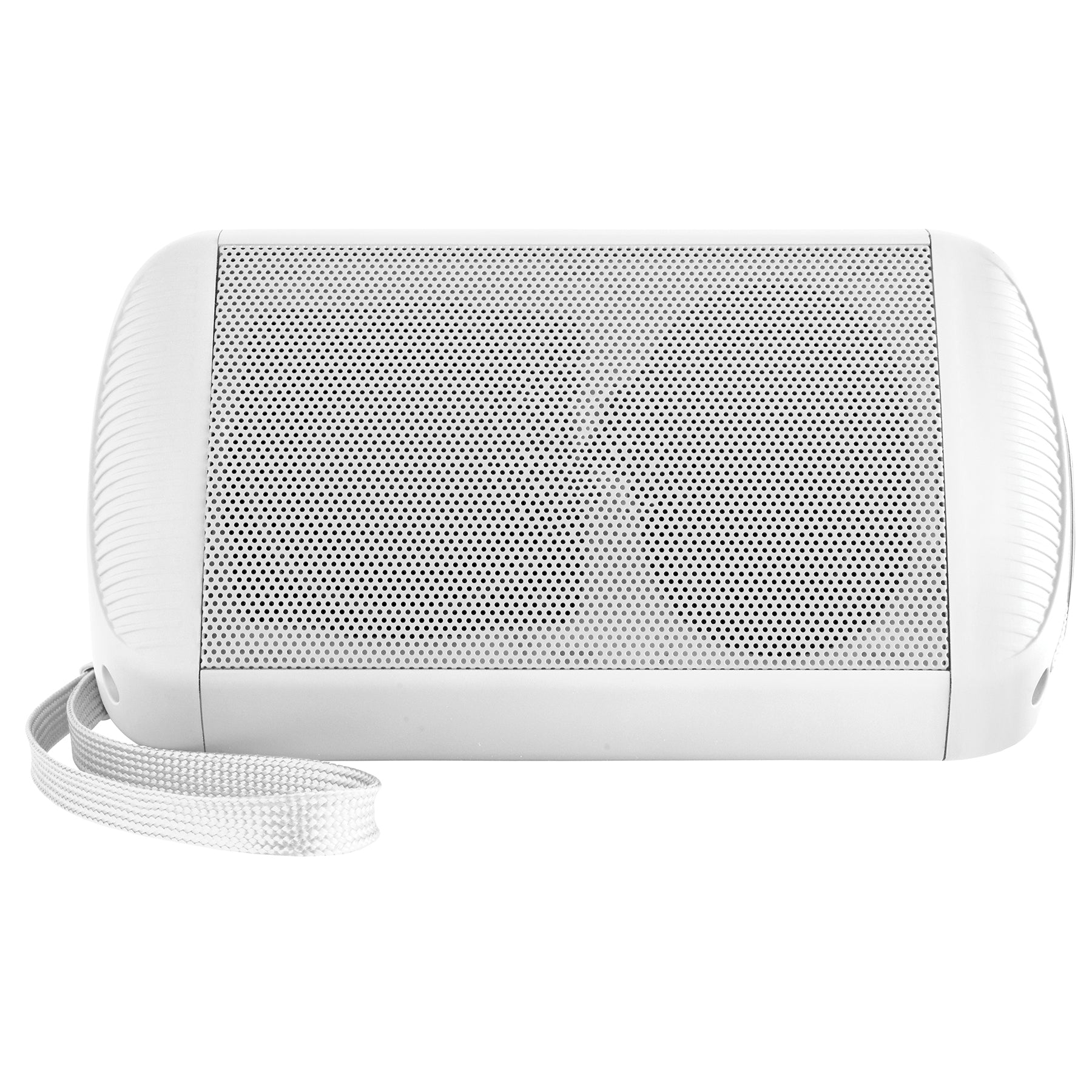 IPX6 Water Resistant Portable Bluetooth TWS Speaker – Supersonic Inc