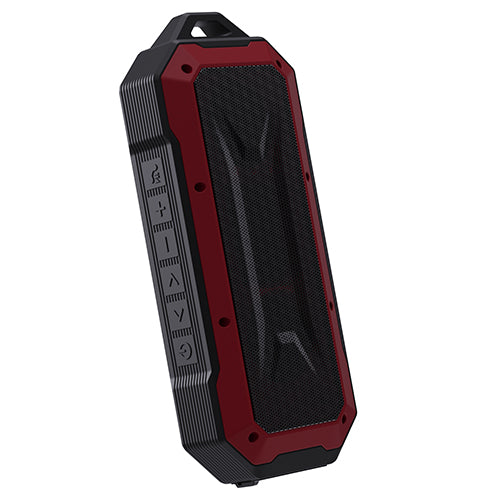 Ijoy hydra hot sale bluetooth speaker