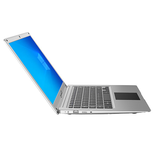14.1” Windows 10 Notebook with 64GB of Storage, Bluetooth® and 