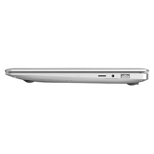 14.1” Windows 10 Notebook with 64GB of Storage, Bluetooth® and 